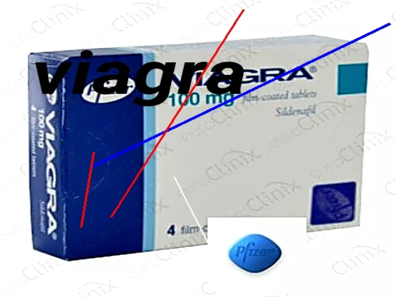 Ou acheter viagra luxembourg